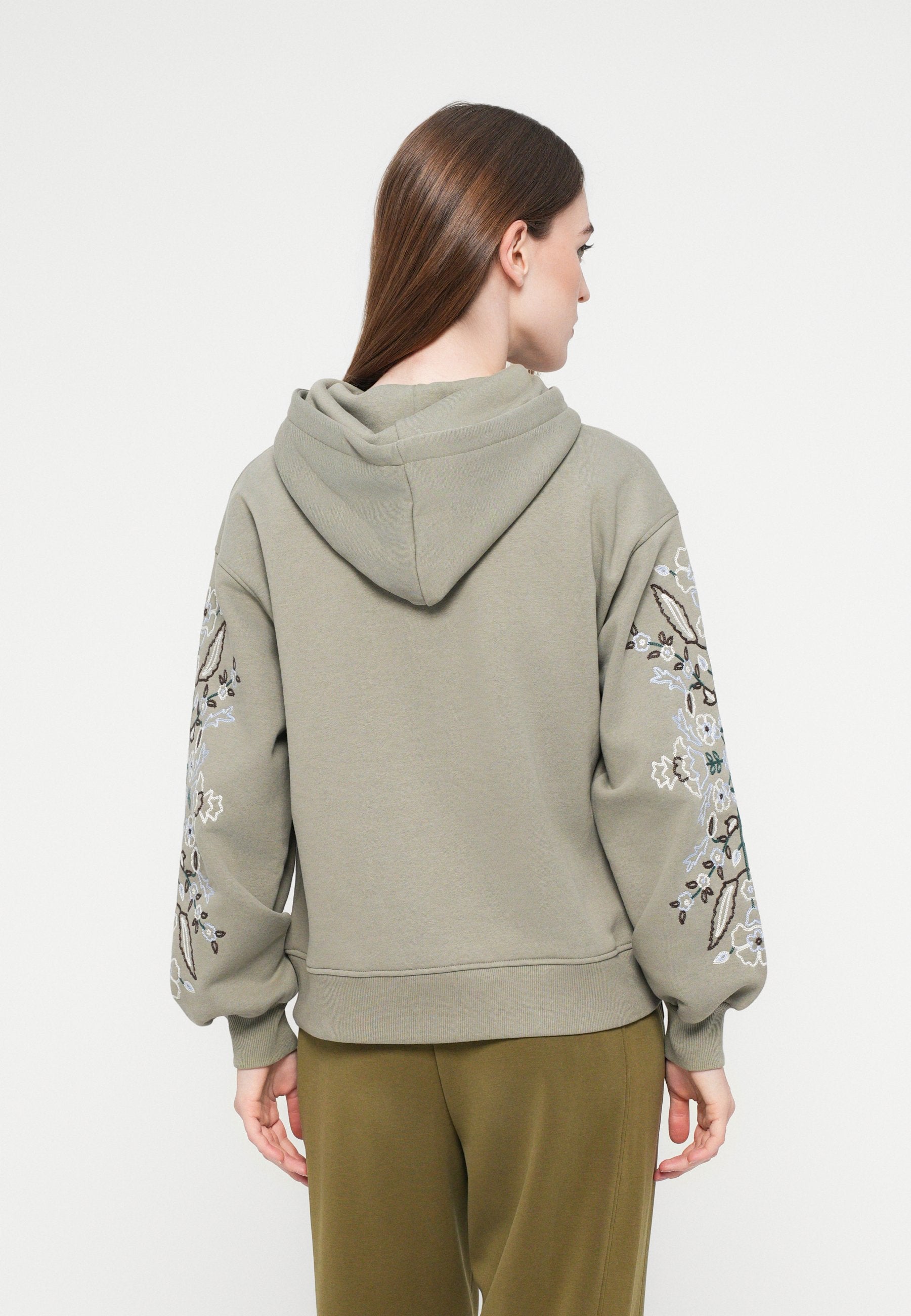 Scotch & Soda