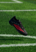 F50 LEAGUE TURF KIDS UNISEX Media 1