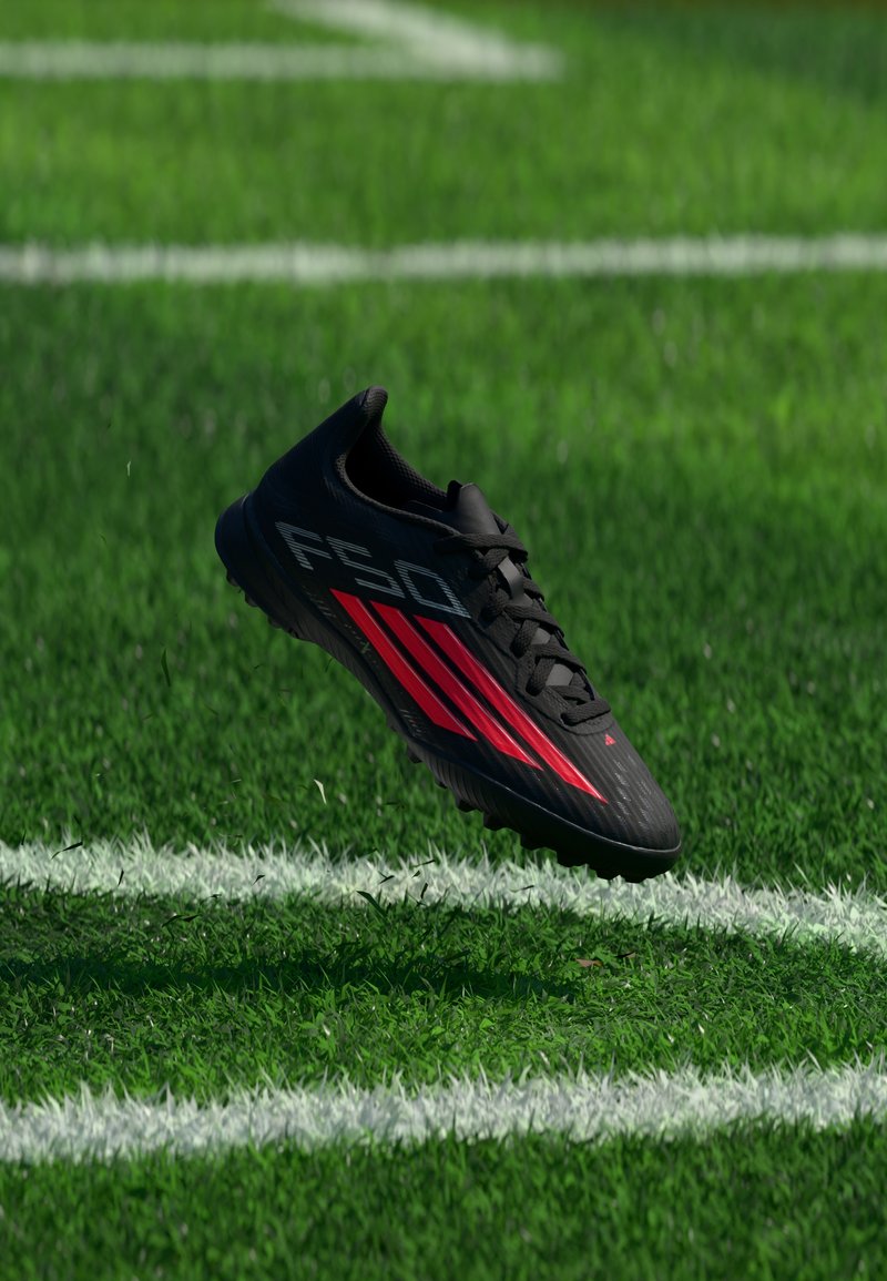 F50 LEAGUE TURF KIDS UNISEX Media 1