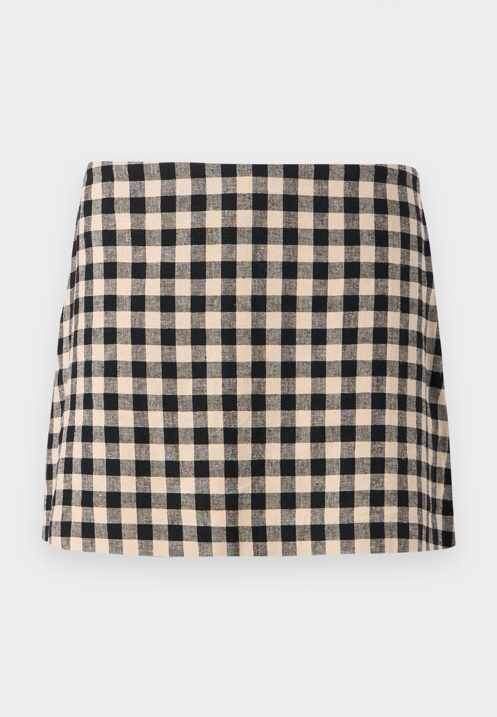 GAP MINI SKORT