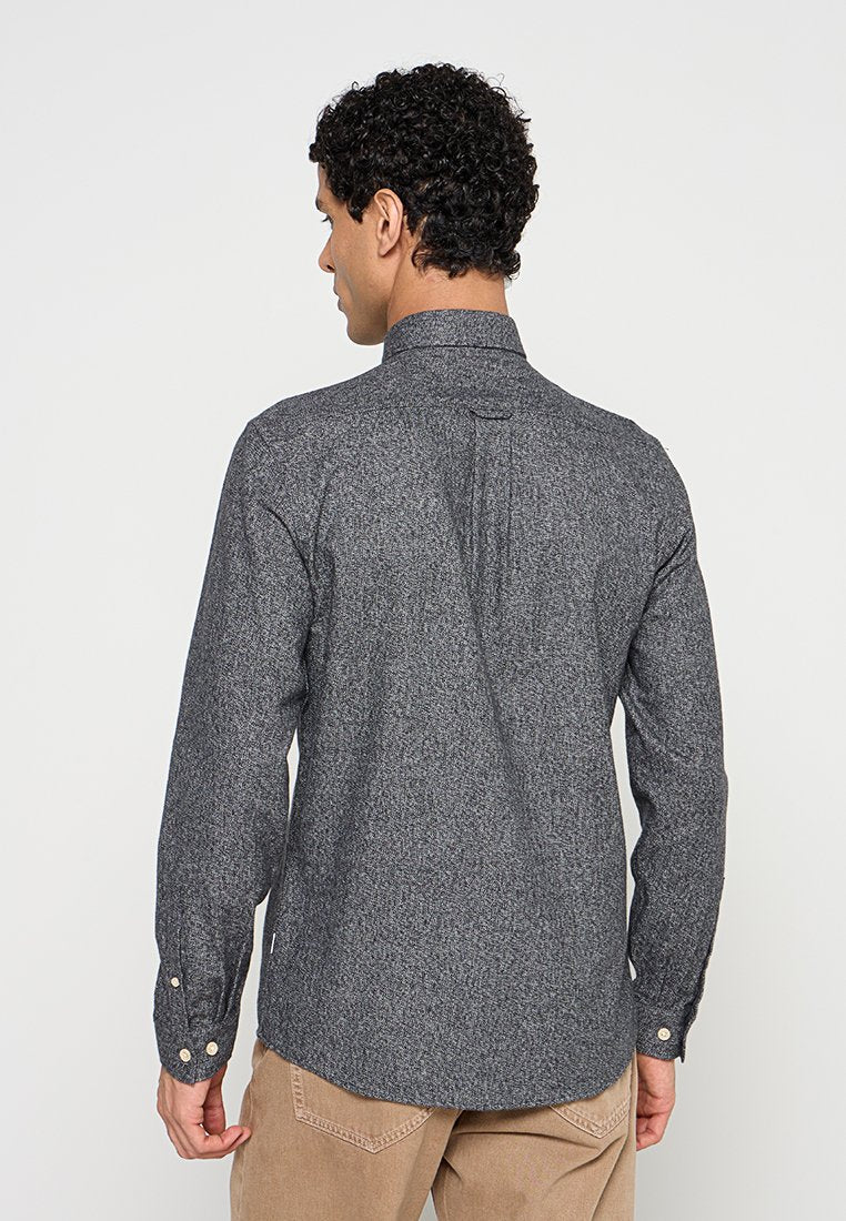 RELAXED FIT Media 3