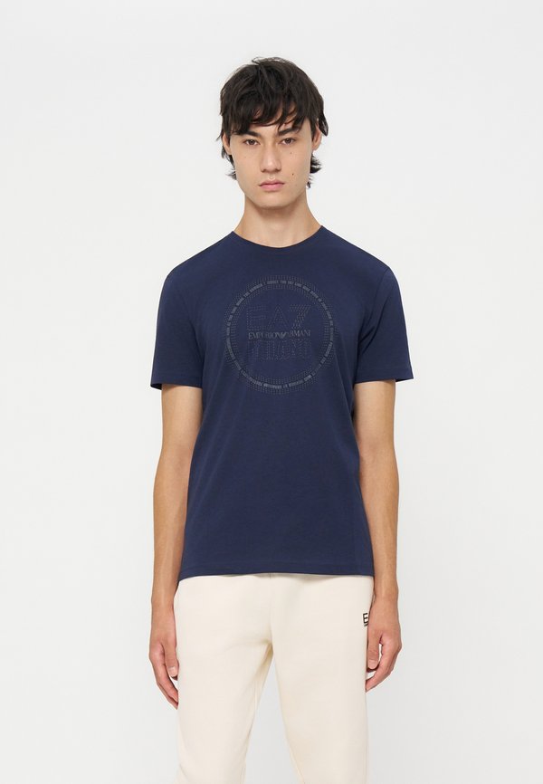 EA7 Emporio Armani
