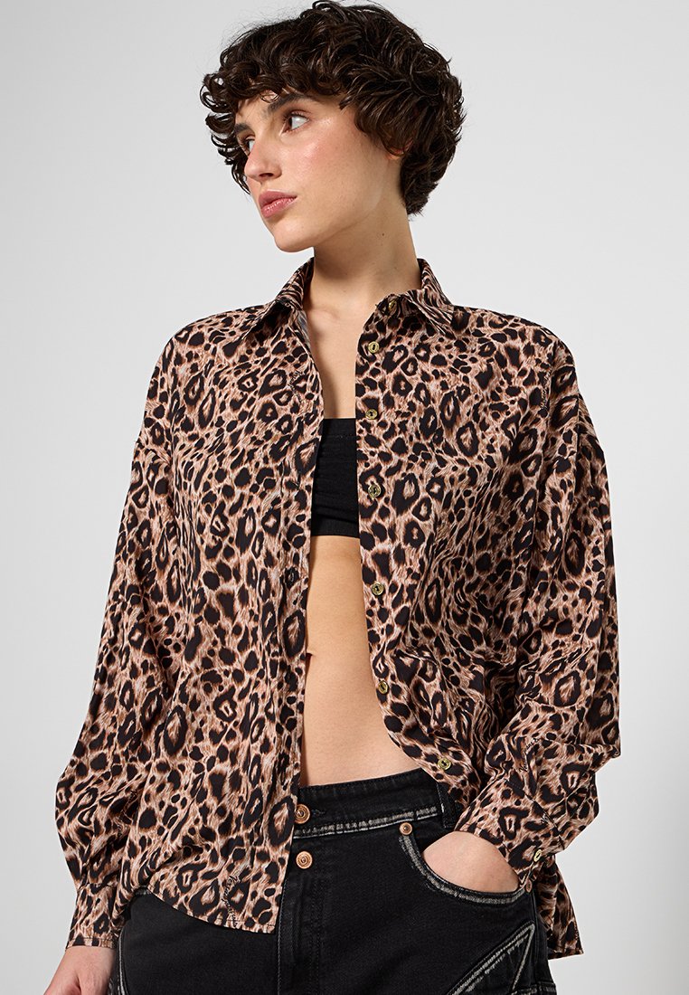 Versace Jeans Couture