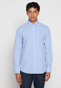 Michael Kors SLIM FIT