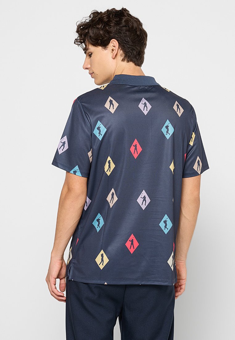 Lyle & Scott