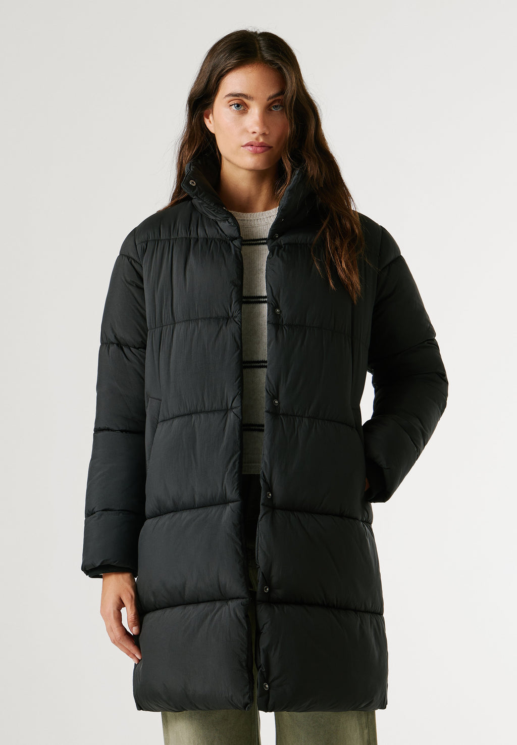 Pepe Jeans TATUM