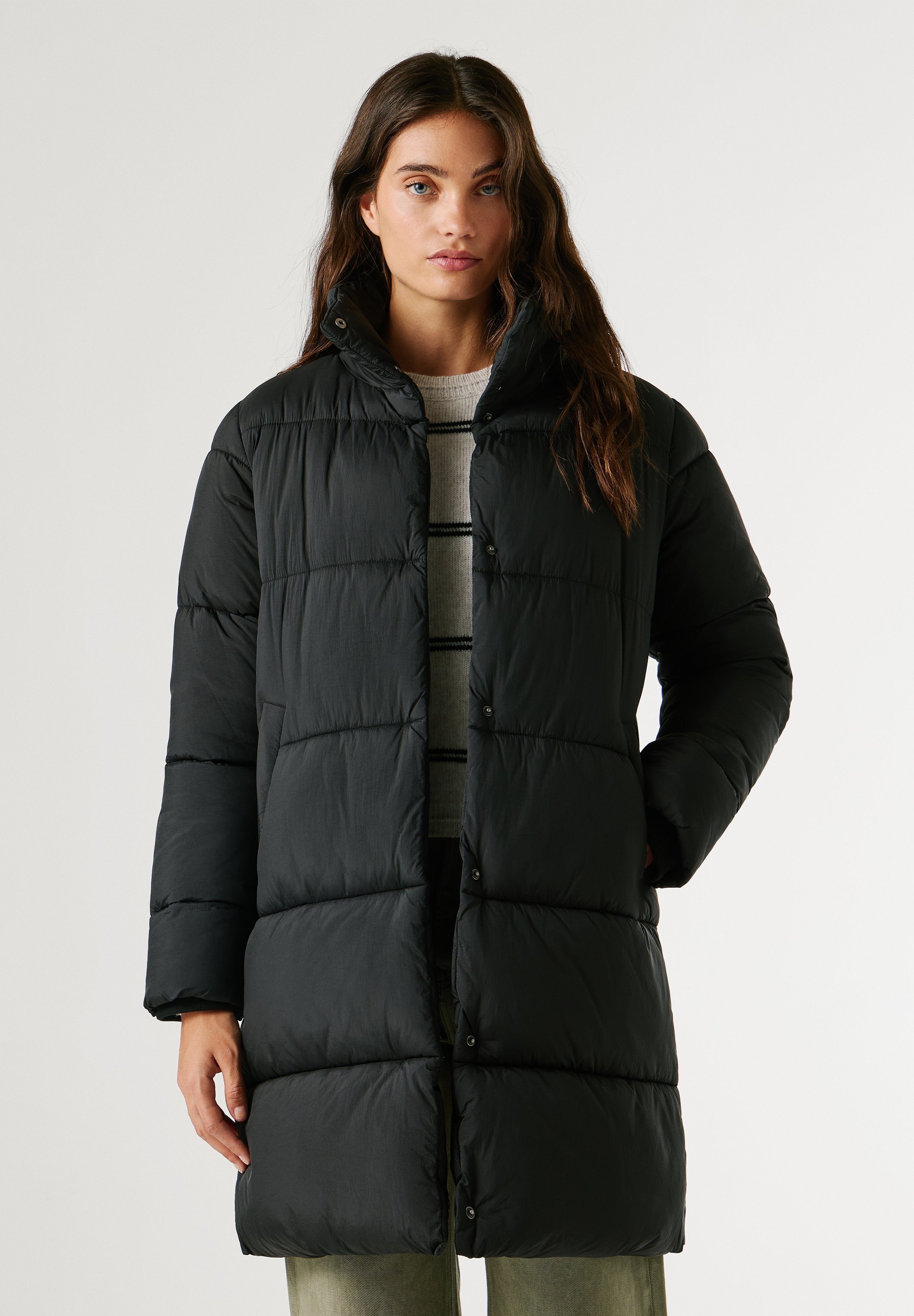Pepe Jeans TATUM