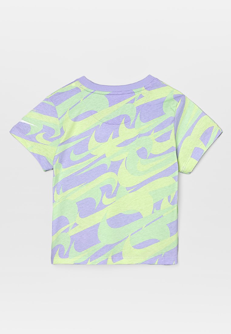 Nike Sportswear PREP IN YOUR STEP