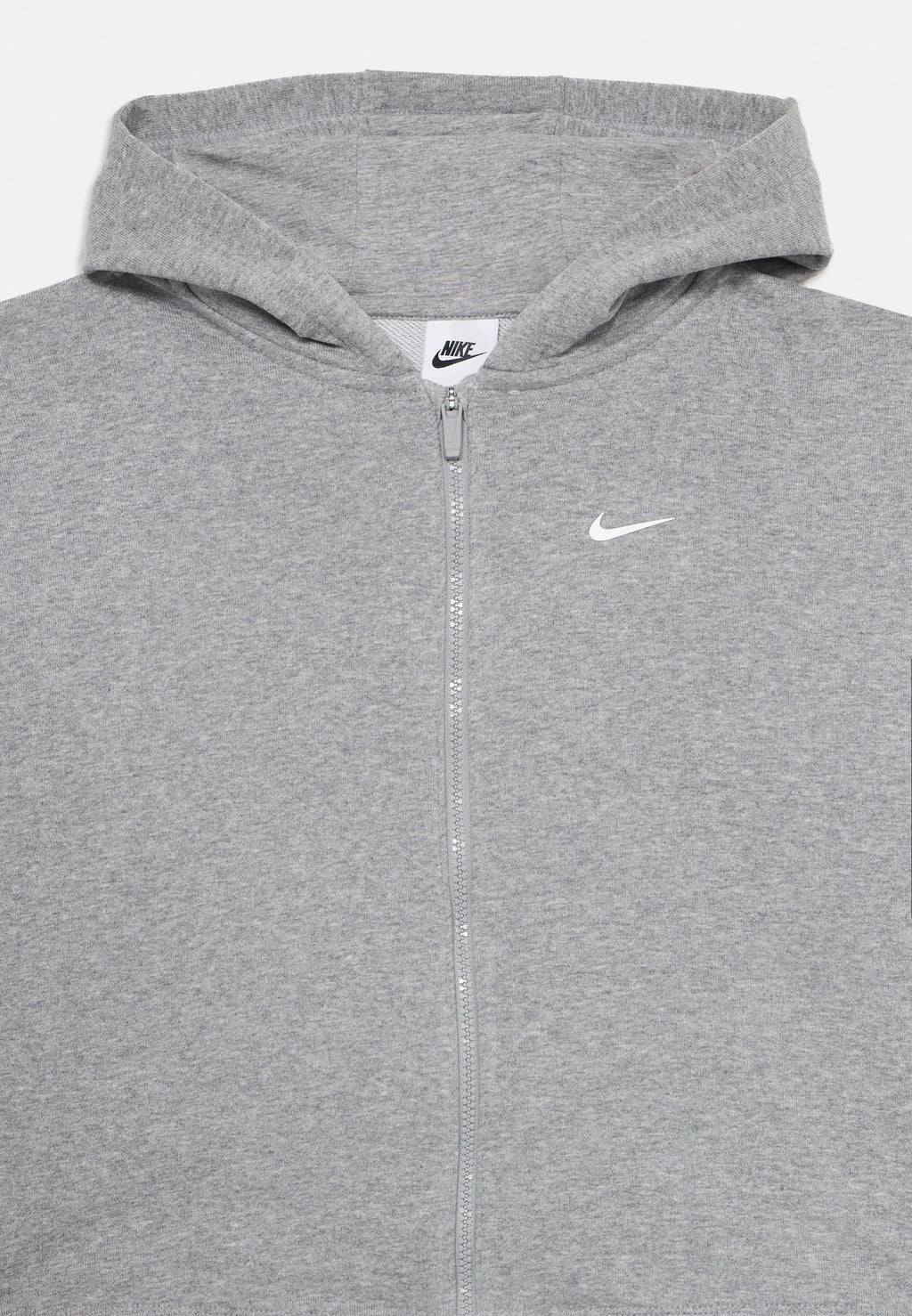 Nike Performance DANCE