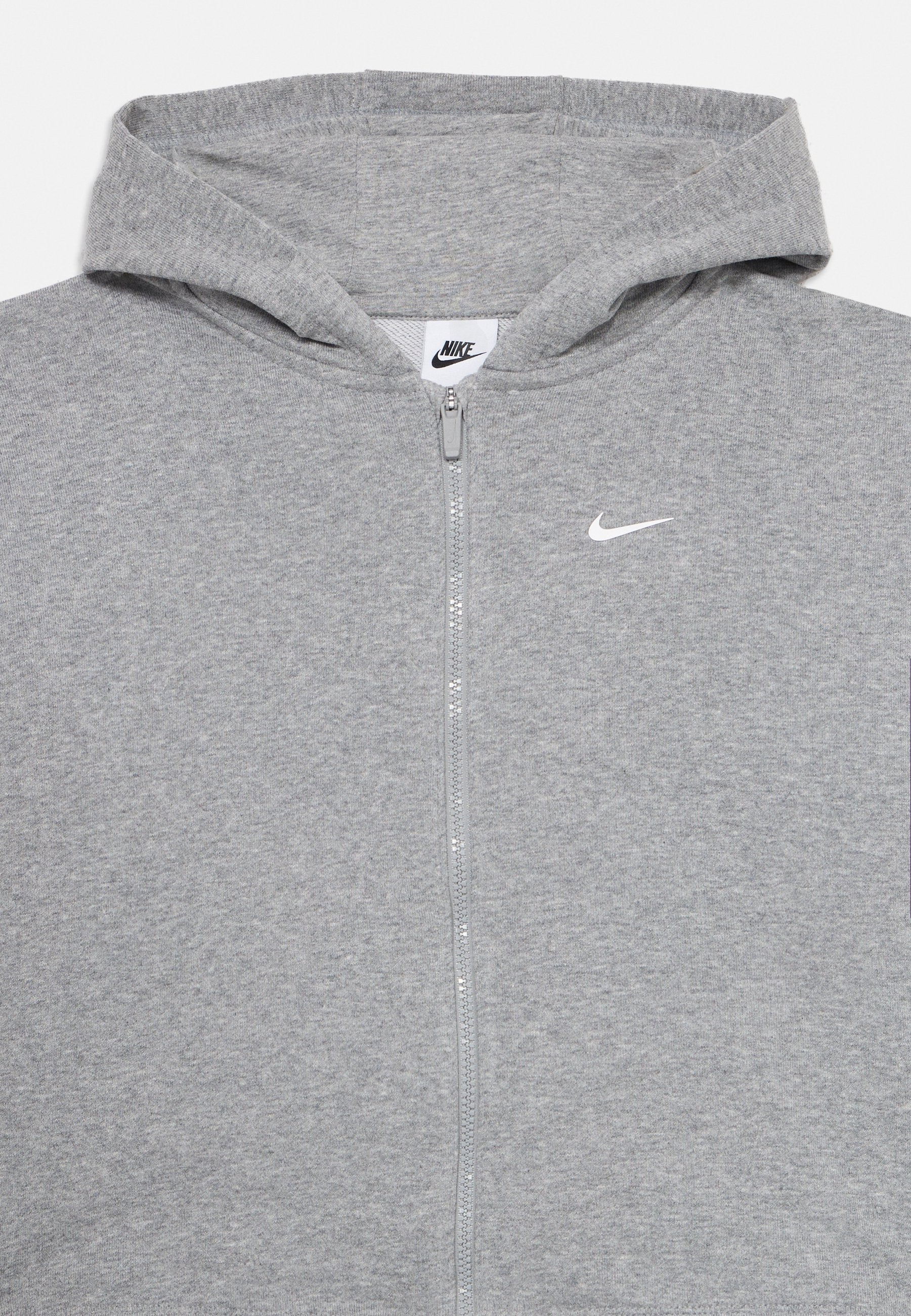 Nike Performance DANCE