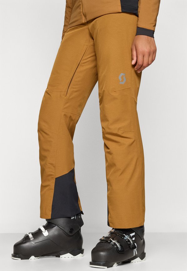 SCOTT Sports ULTIMATE