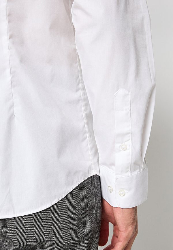 Jack & Jones JWHJOSEPH 2 PACK