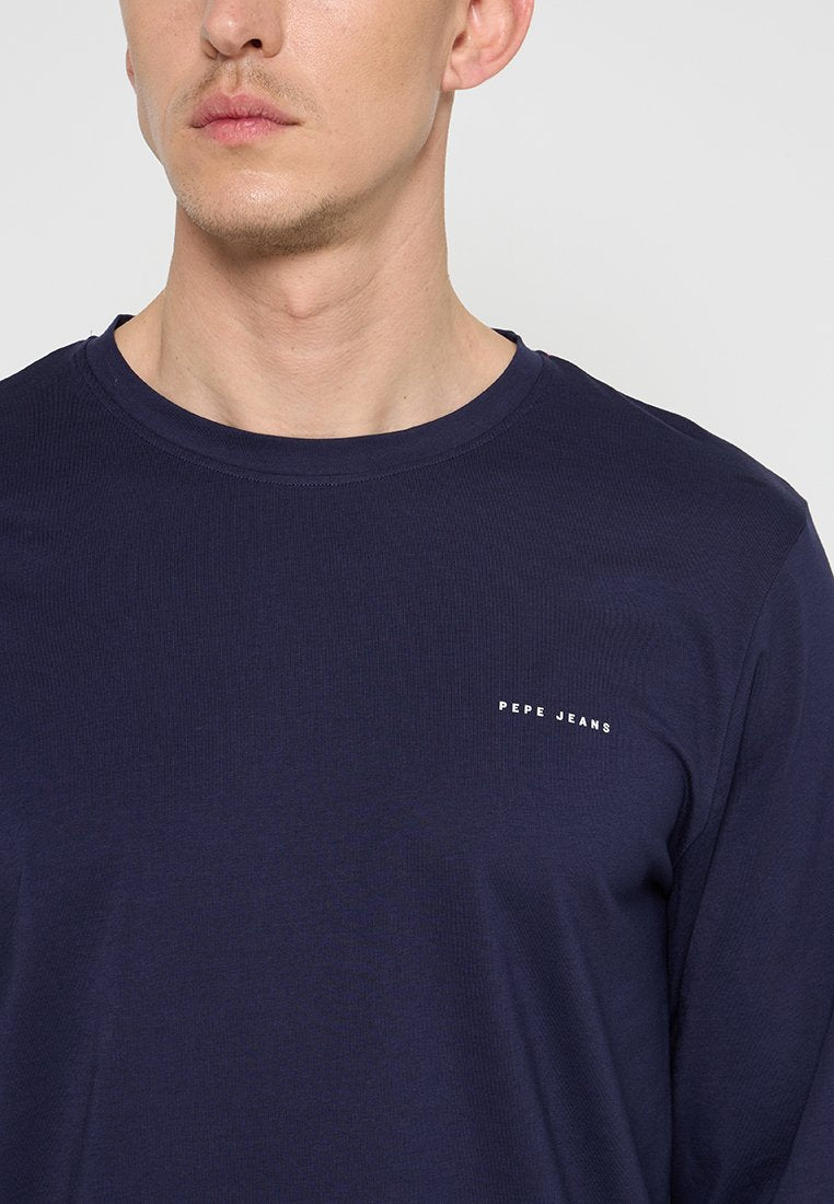 Pepe Jeans WINTER