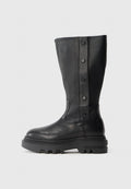 AllSaints CARINA