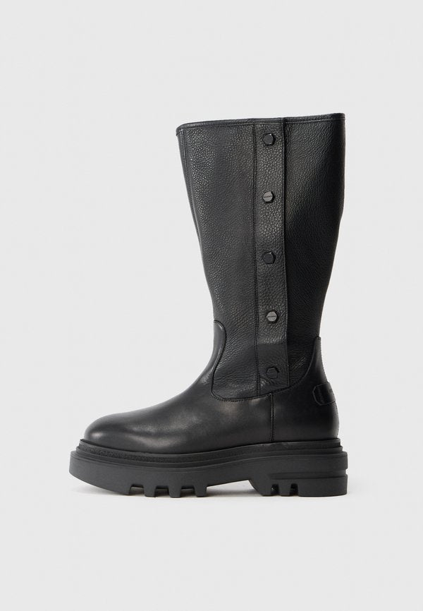 AllSaints CARINA