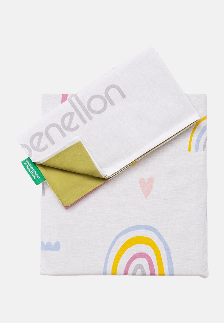 United Colors of Benetton RAINBOW KIDS