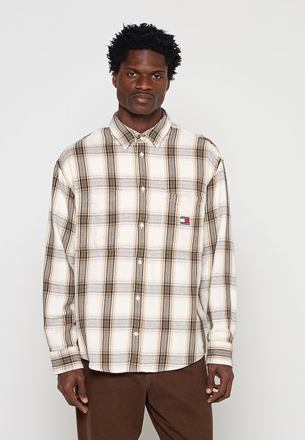 Tommy Jeans