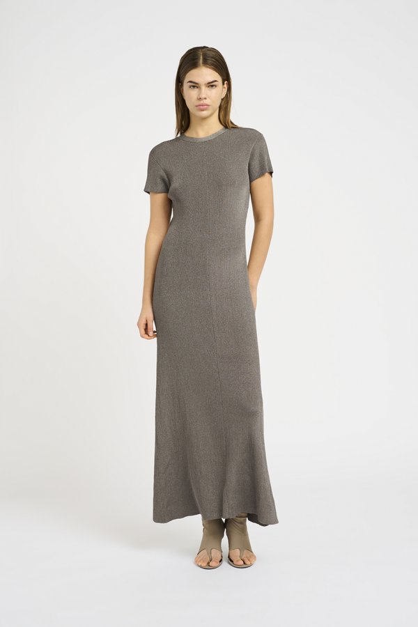 Gestuz SILVI DRESS