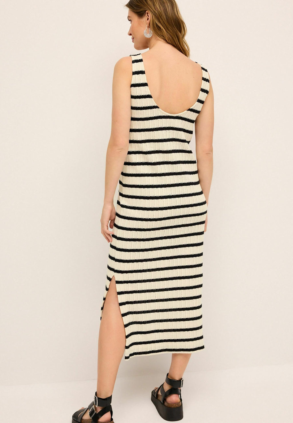 Next MATERNITY - REGULAR FIT