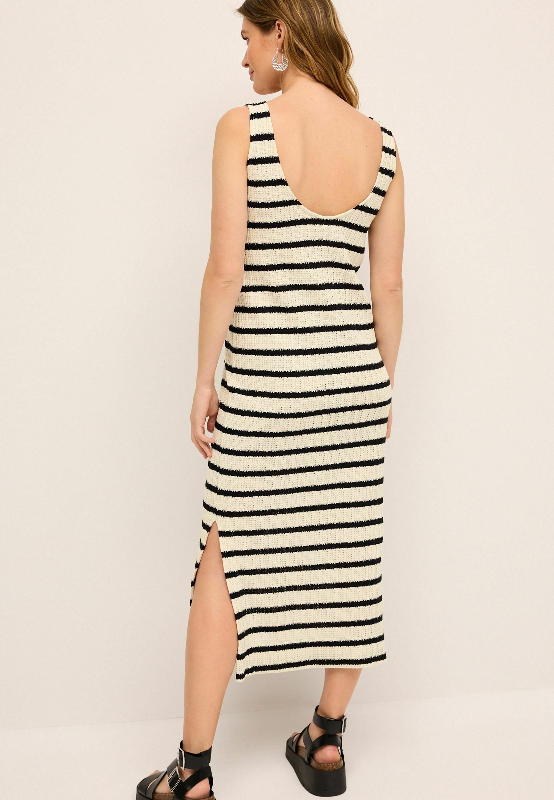 Next MATERNITY - REGULAR FIT