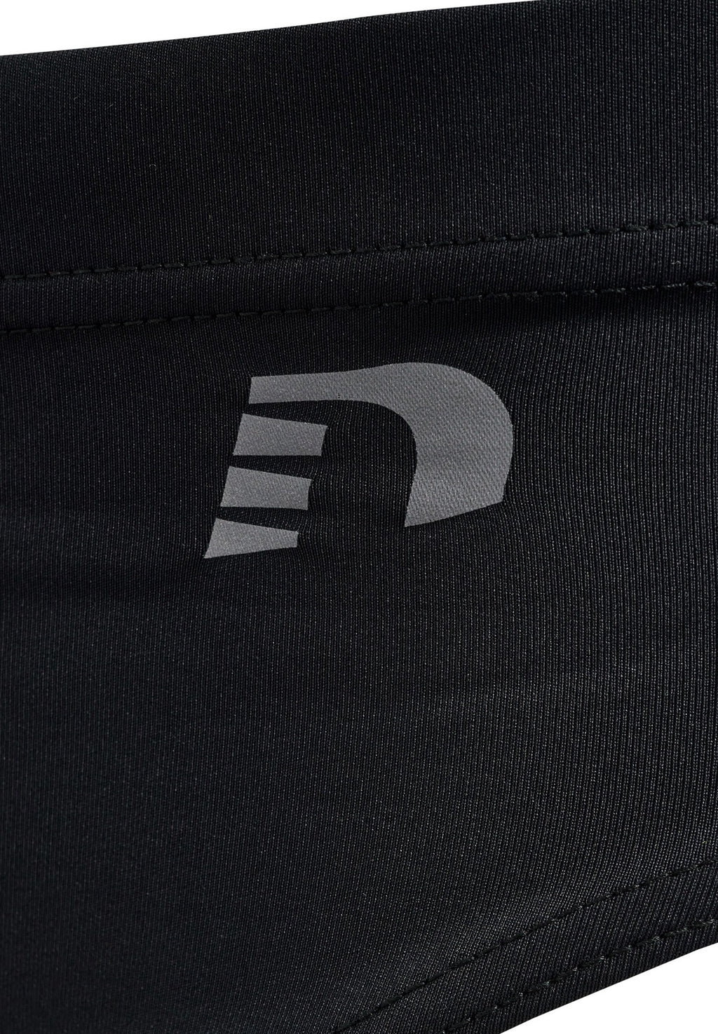 Newline ATHLETIC