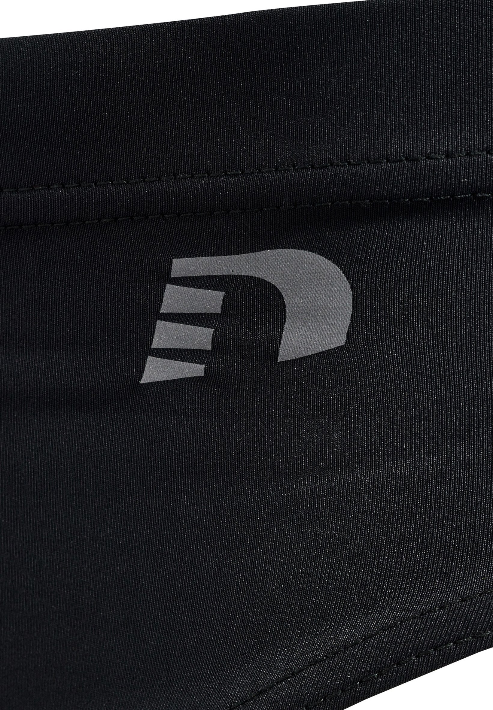 Newline ATHLETIC