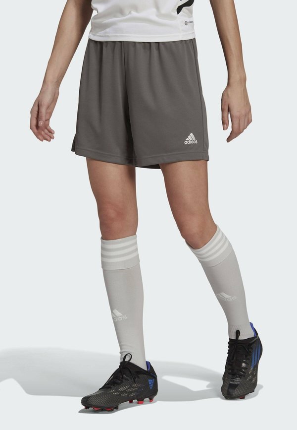 adidas Performance ENTRADA22 SHORTS