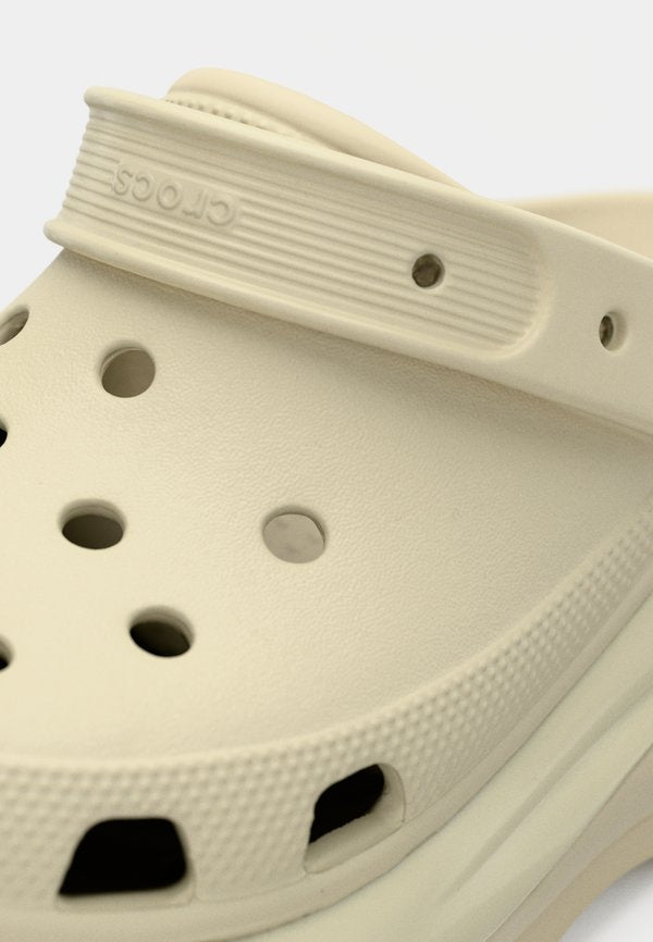 Crocs MEGA CRUSH UNISEX