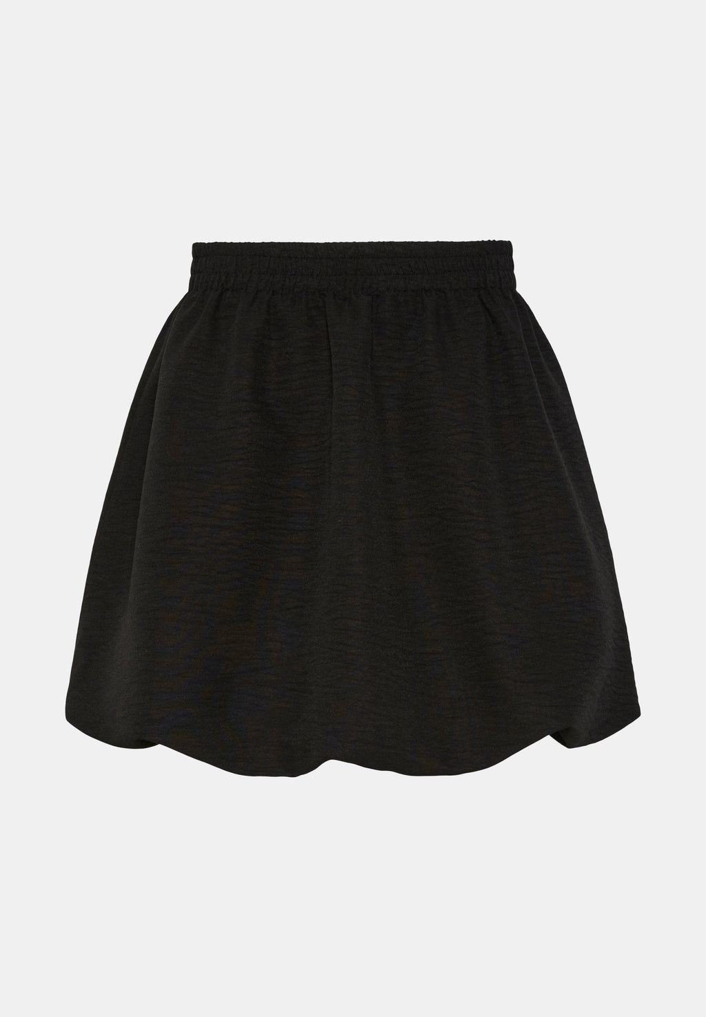 Pieces PCGIANNA BALLOON SKIRT