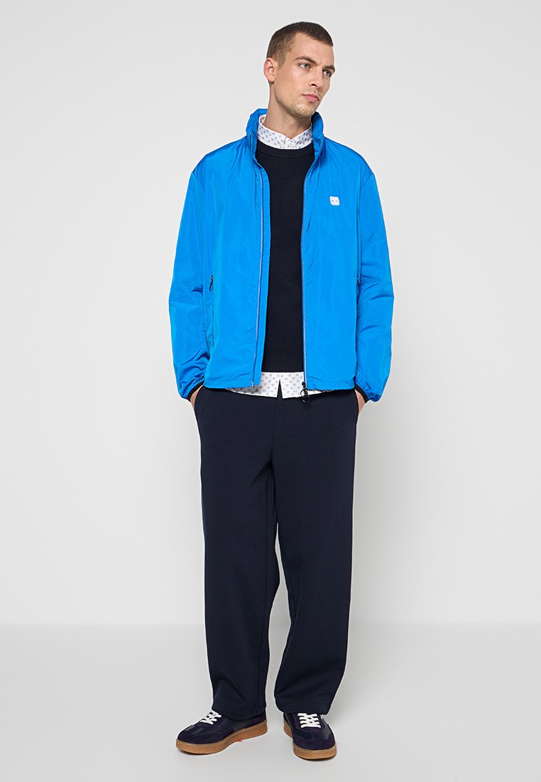 Armani Exchange Leichte Jacke Media 2