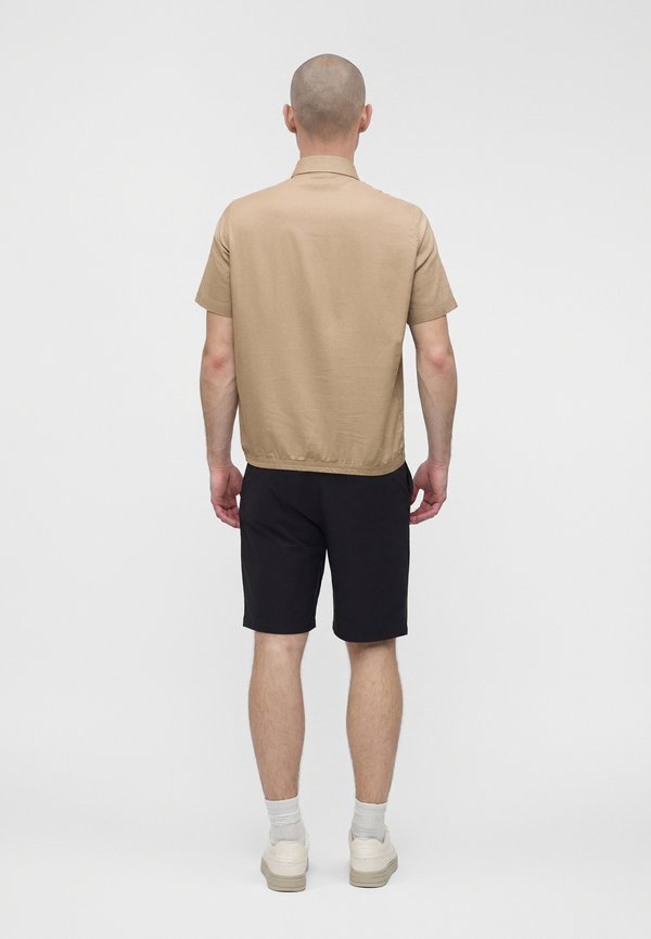 Armani Exchange SHIRT