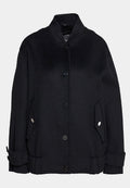 LIU JO Leichte Jacke Media 1