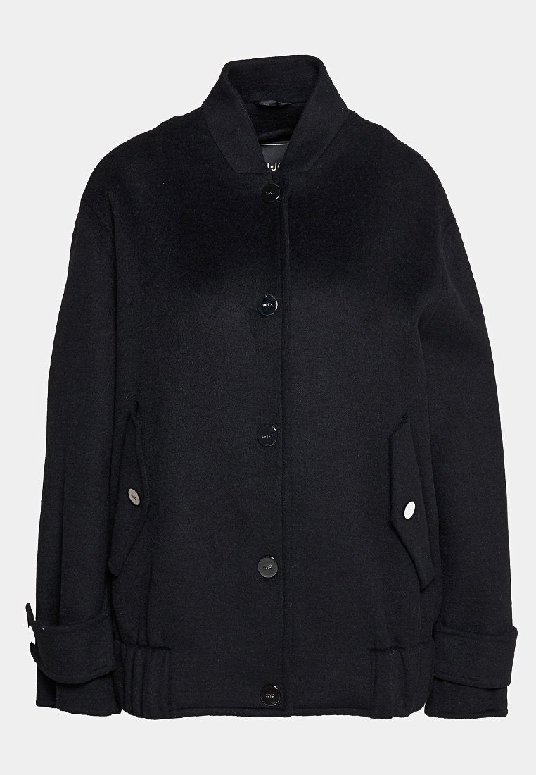 LIU JO Leichte Jacke Media 1