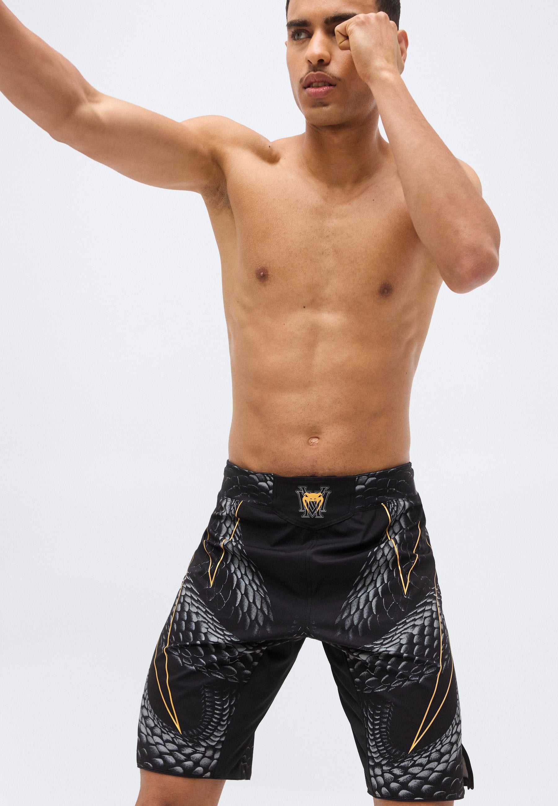 Venum MATUPA FIGHTSHORTS
