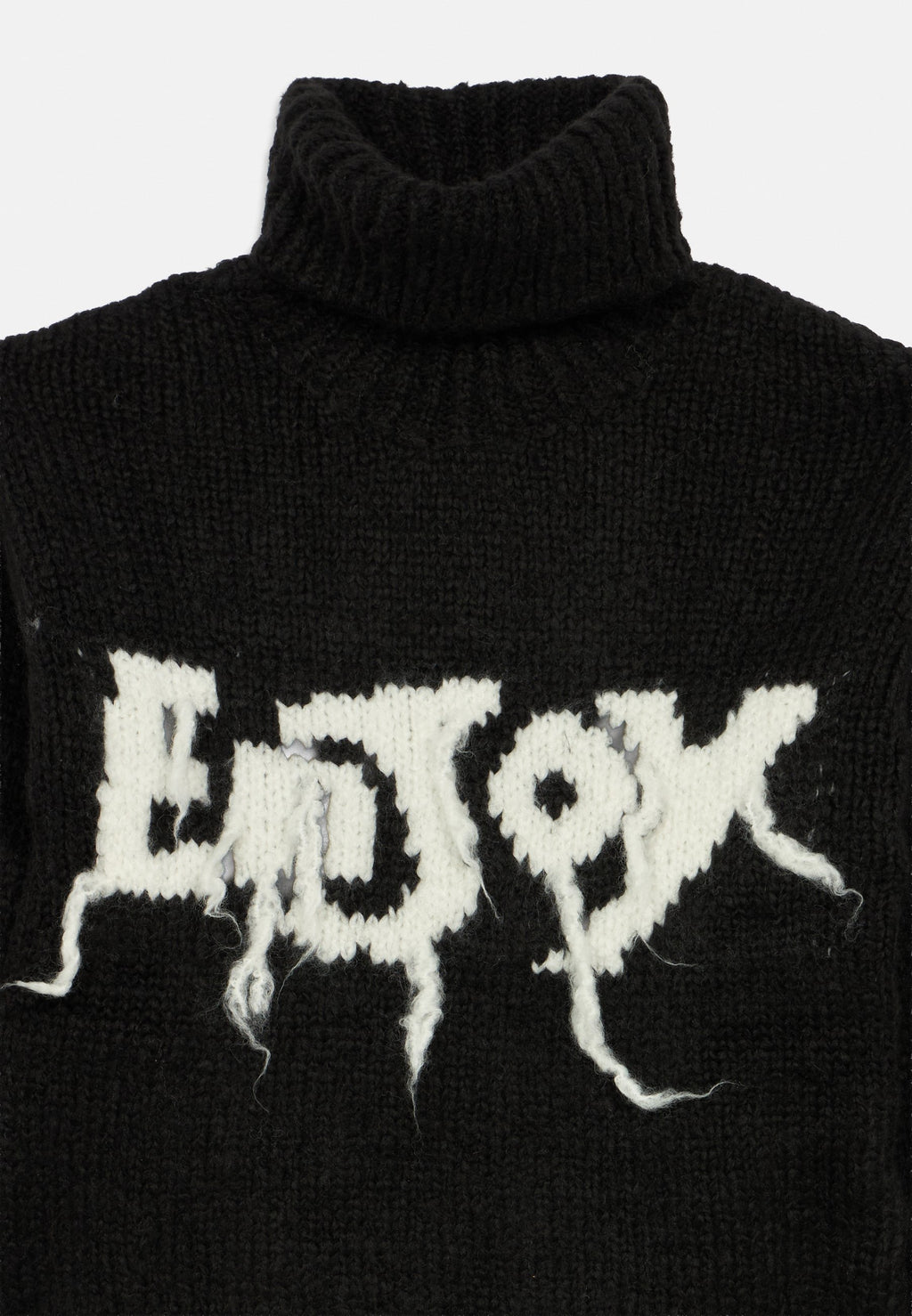 Monnalisa Strickpullover Media 3