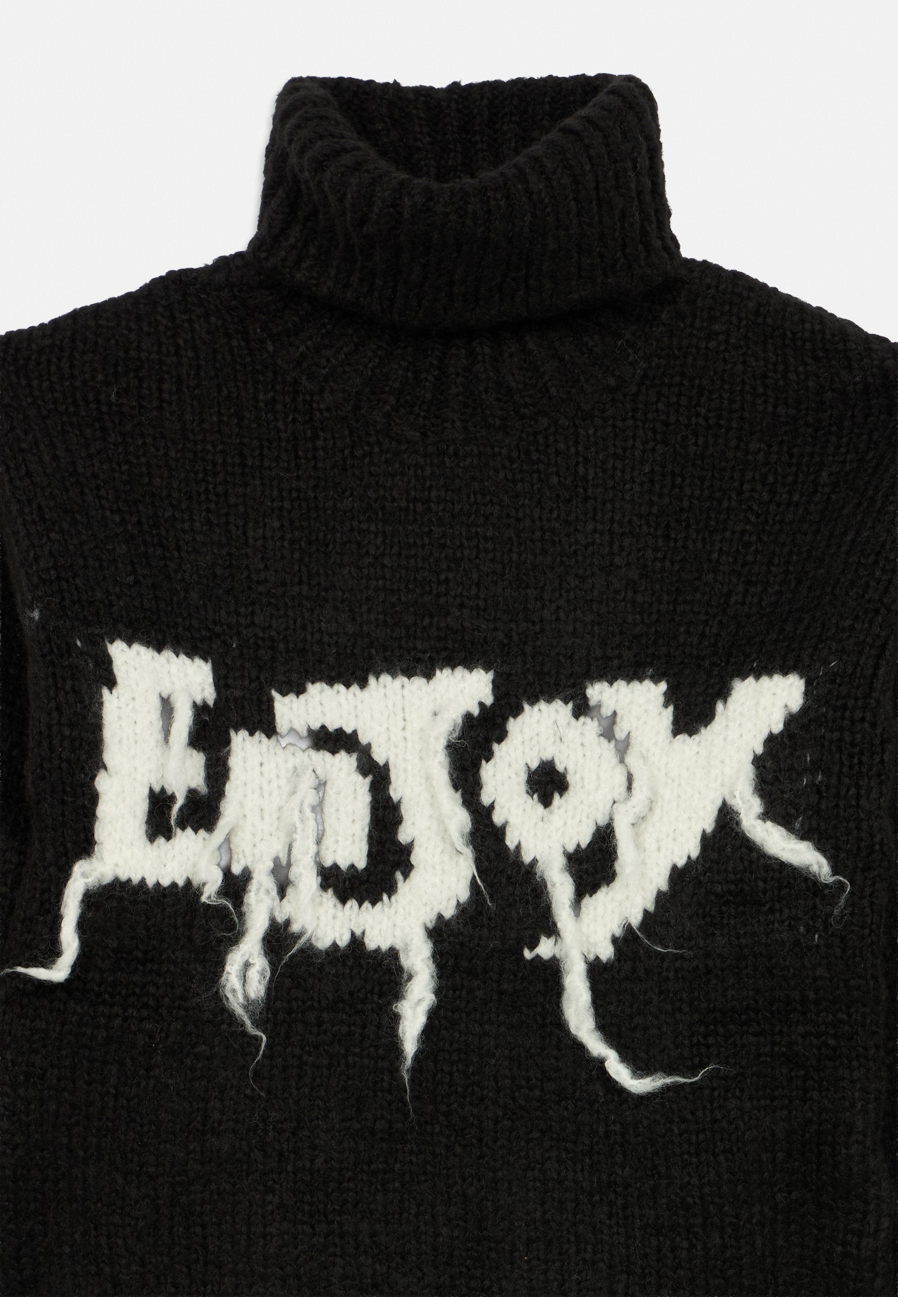 Monnalisa Strickpullover Media 3