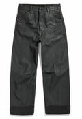 EVE 3D WIDE LEG  Media 1