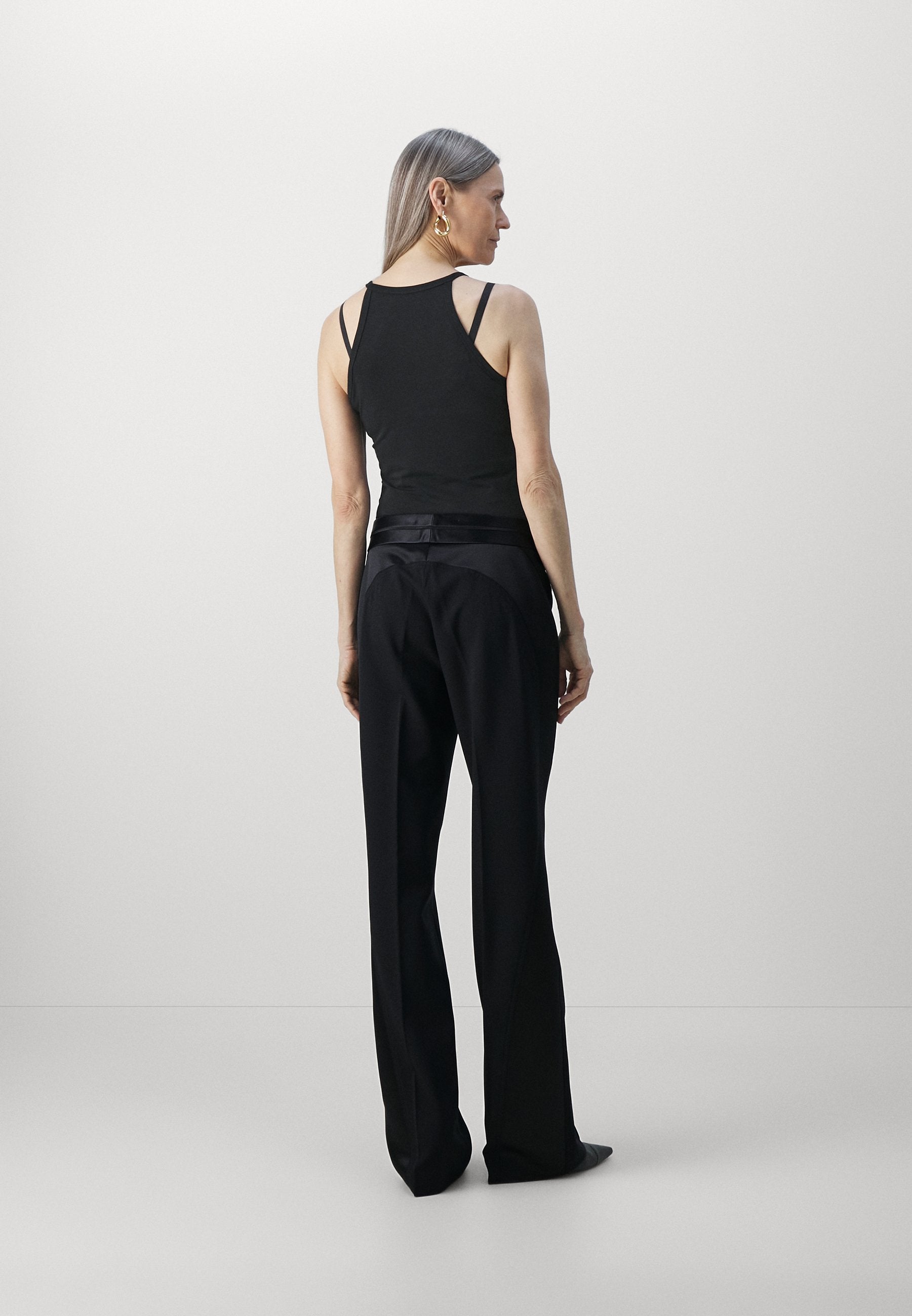 Helmut Lang BOOTCUT