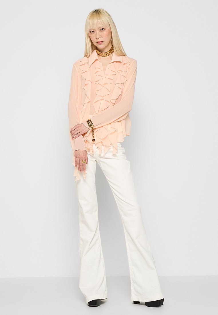 Versace Jeans Couture