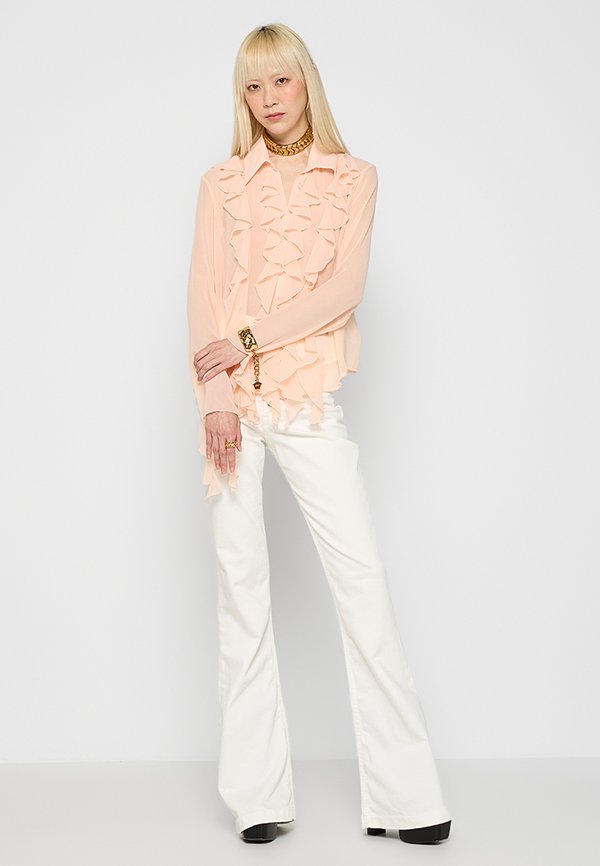 Versace Jeans Couture