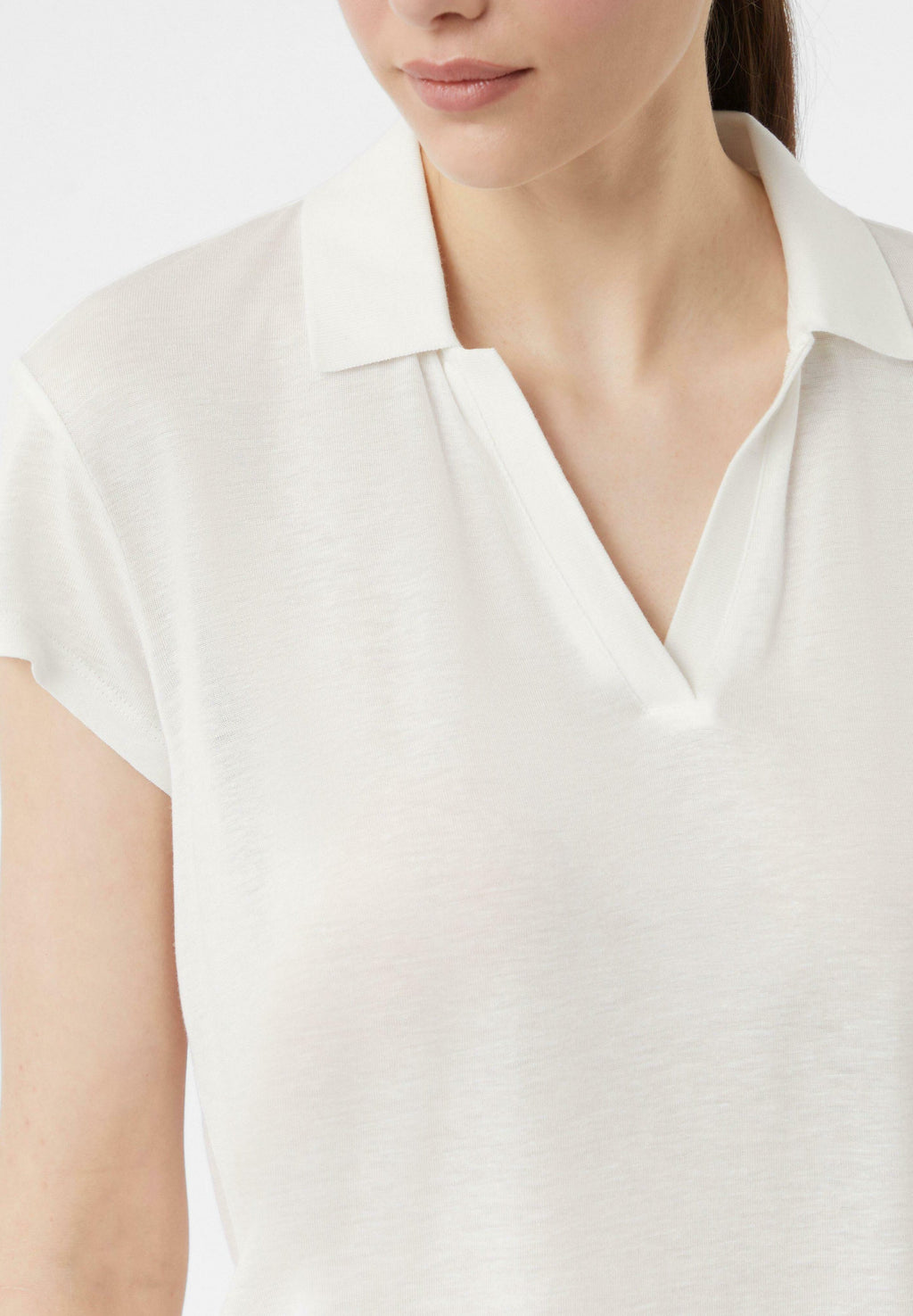 comma Poloshirt Media 5