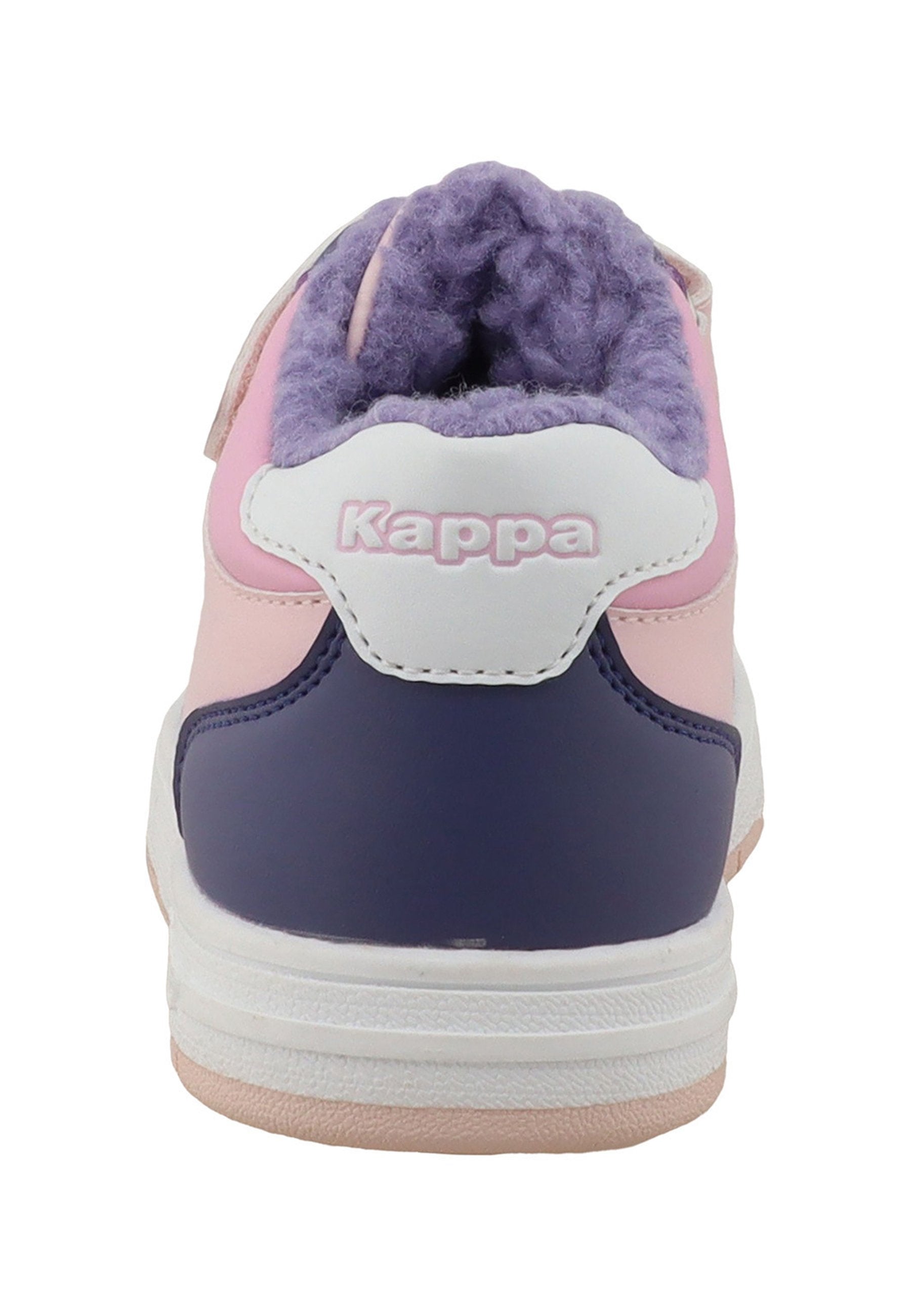 Kappa SNEAKER