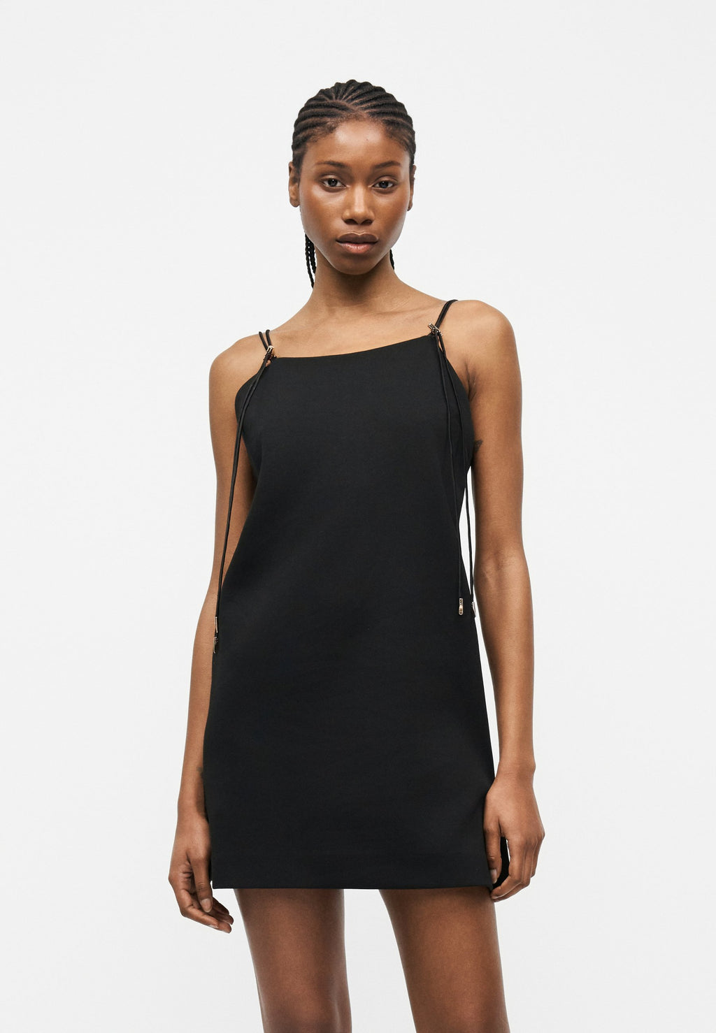 Replay RESORT MINI DRESS