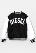Diesel JARSITY