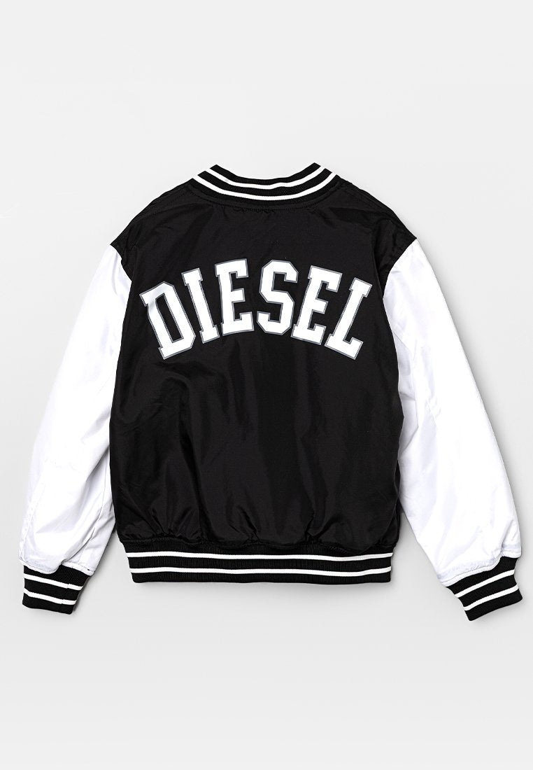 Diesel JARSITY