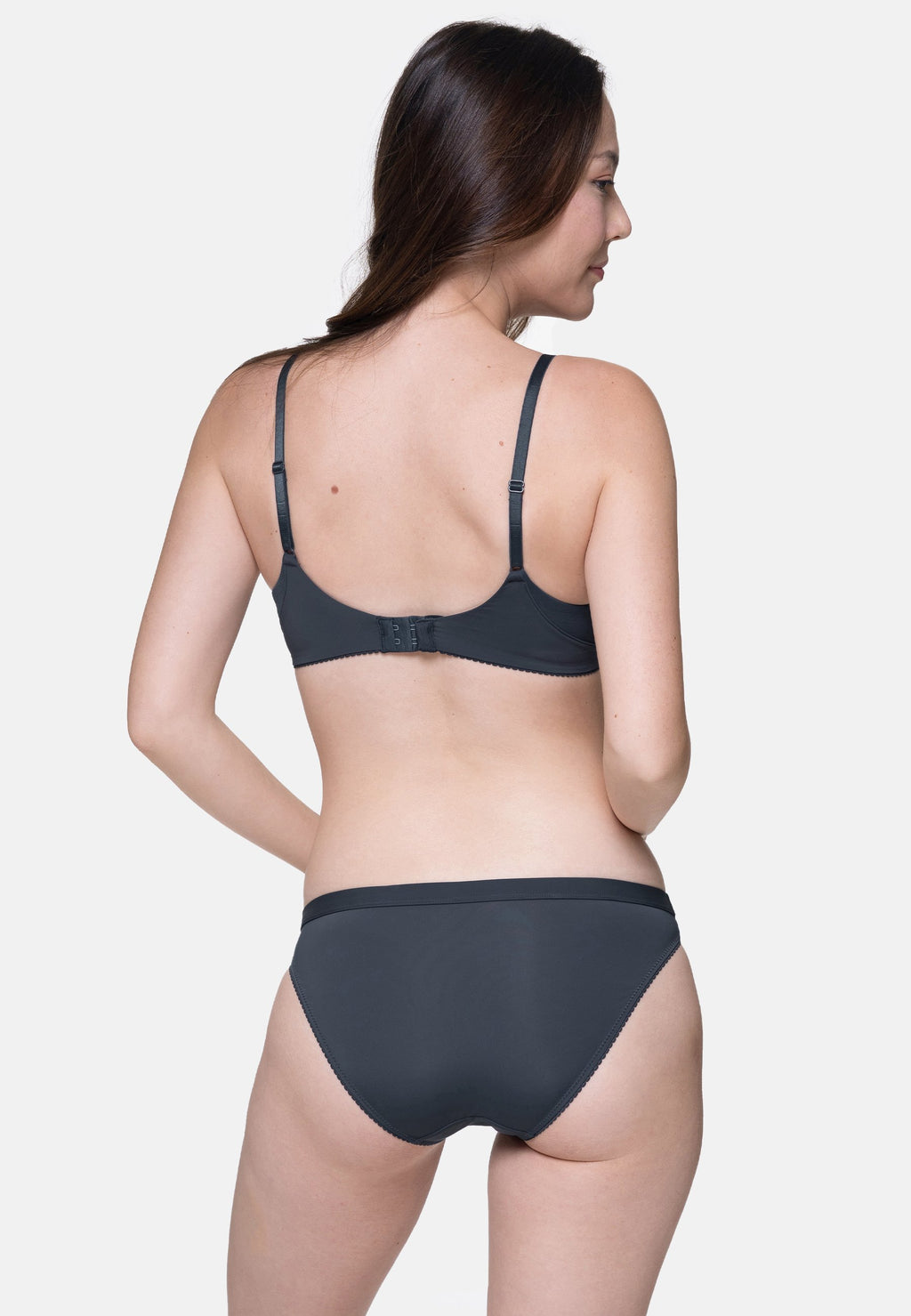 DORINA KARESA LIGHT PADDED DEMI