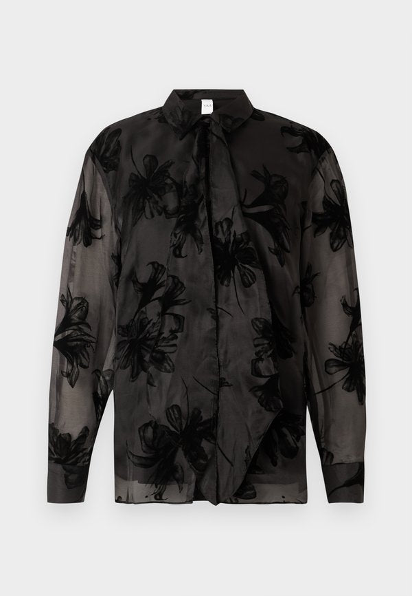 YAS YASLINGU SHIRT