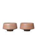 Broste Copenhagen MIKO 2 PACK