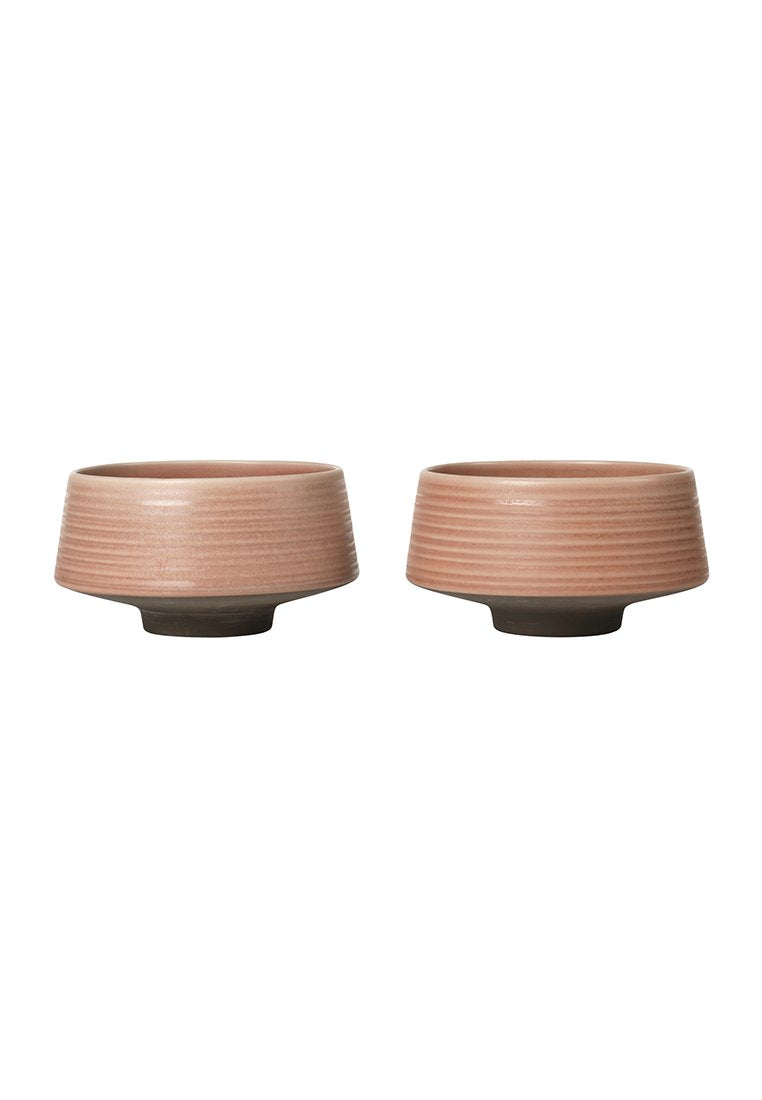 Broste Copenhagen MIKO 2 PACK