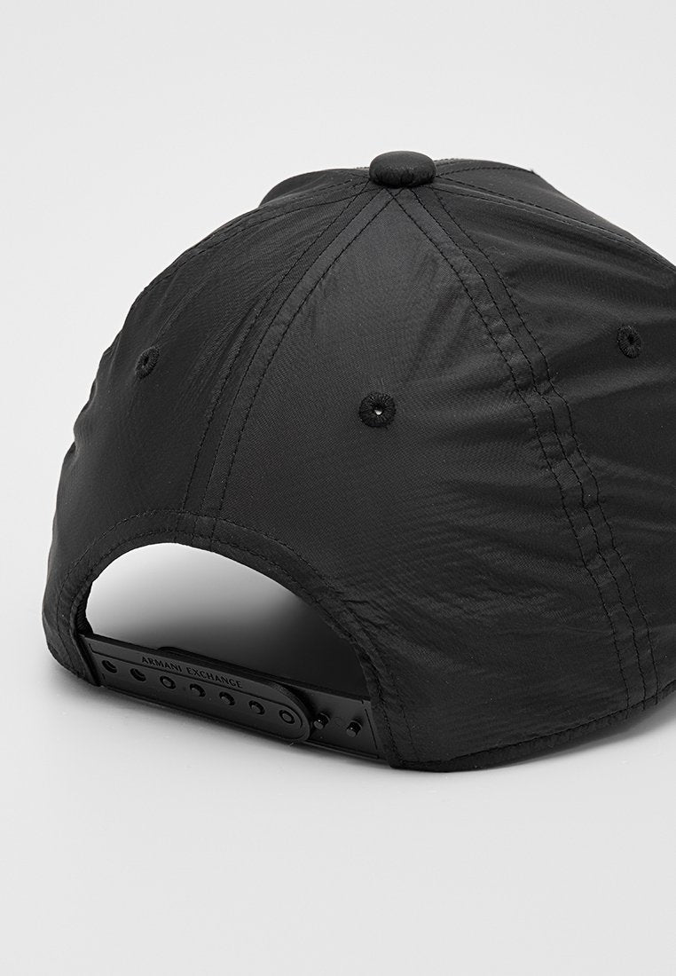 MAN'S BASEBALL HAT Media 4
